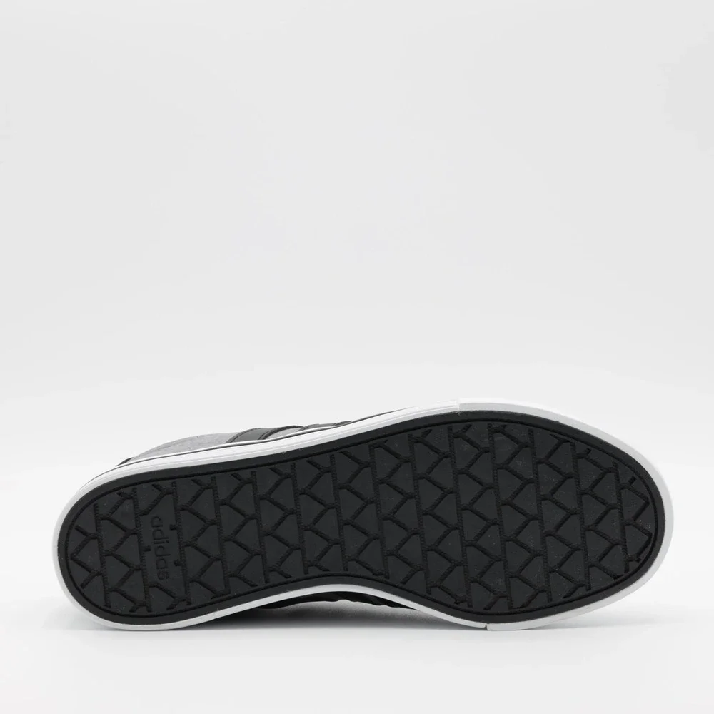 adidas specifications size